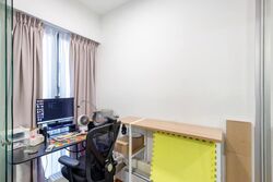 Watertown (D19), Apartment #636014481